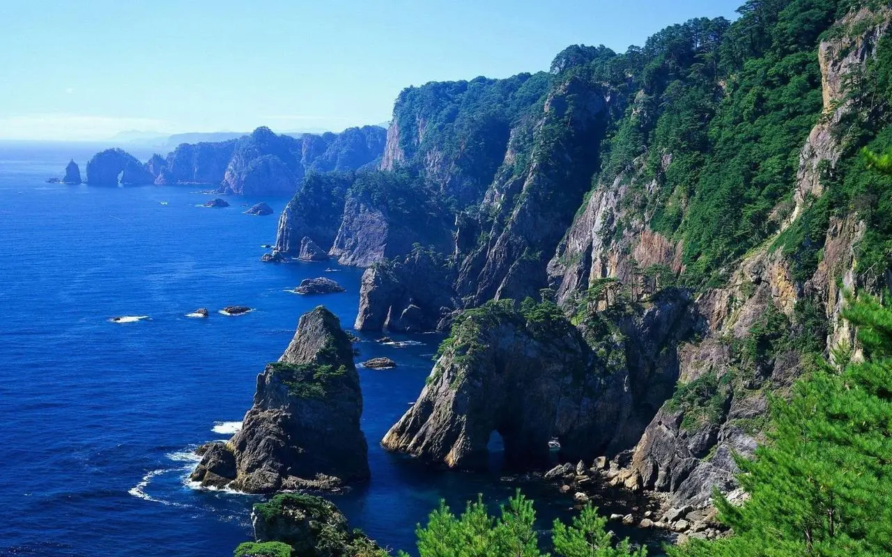 节能高精度高标准
